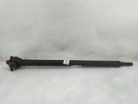 2025 Bmw X5 Front Driveshaft Oem - Oemusedautoparts1.com