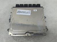 2025 Bmw X7 PCM Engine Control Computer ECU ECM PCU OEM P/N:9 844 435 -01 12149897837 Fits OEM Used Auto Parts - Oemusedauto
