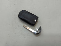 Buick Enclave Keyless Entry Remote Fob HYQ4ES 13548299 | 13547678 5 buttons - Oemusedautoparts1.com