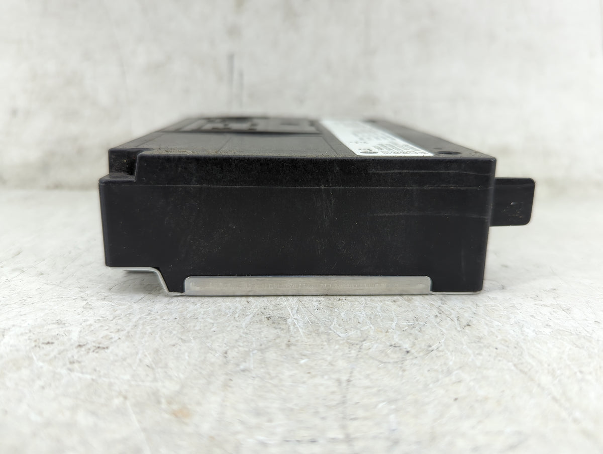 2025 Buick Encore Communication Control Module 86522336 - Oemusedautoparts1.com