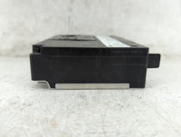 2025 Buick Encore Communication Control Module 86522336 - Oemusedautoparts1.com
