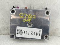 2025 Buick Encore Communication Control Module 86522336 - Oemusedautoparts1.com