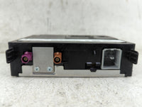 2025 Buick Encore Communication Control Module 86522336 - Oemusedautoparts1.com