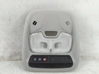 2025 Buick Encore Overhead Roof Console - Oemusedautoparts1.com