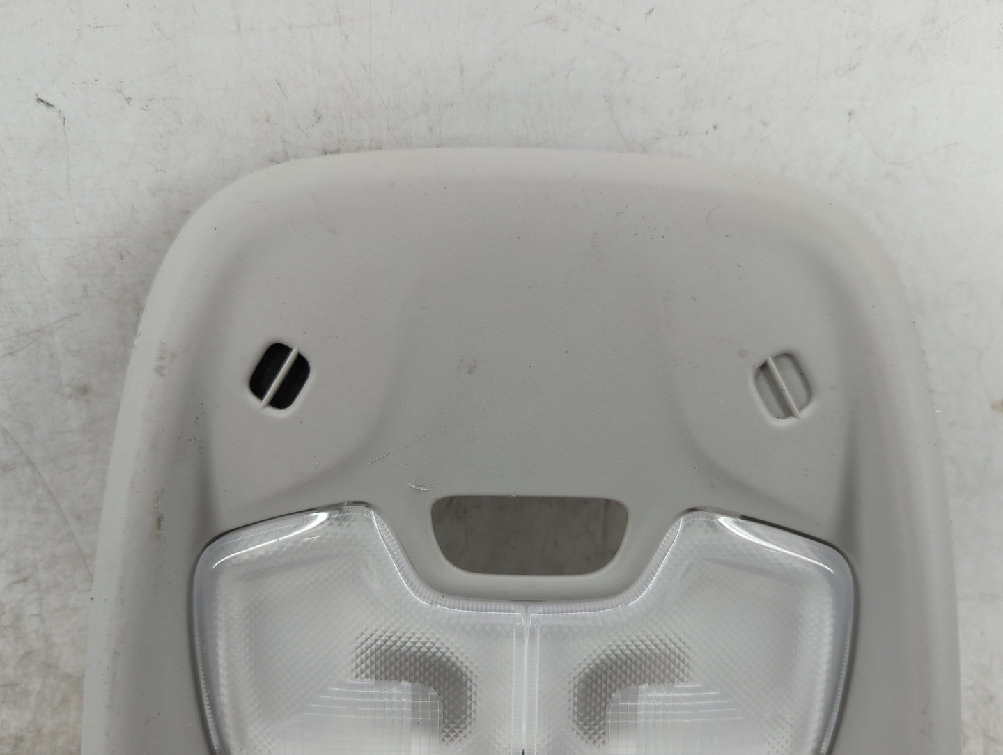 2025 Buick Encore Overhead Roof Console - Oemusedautoparts1.com