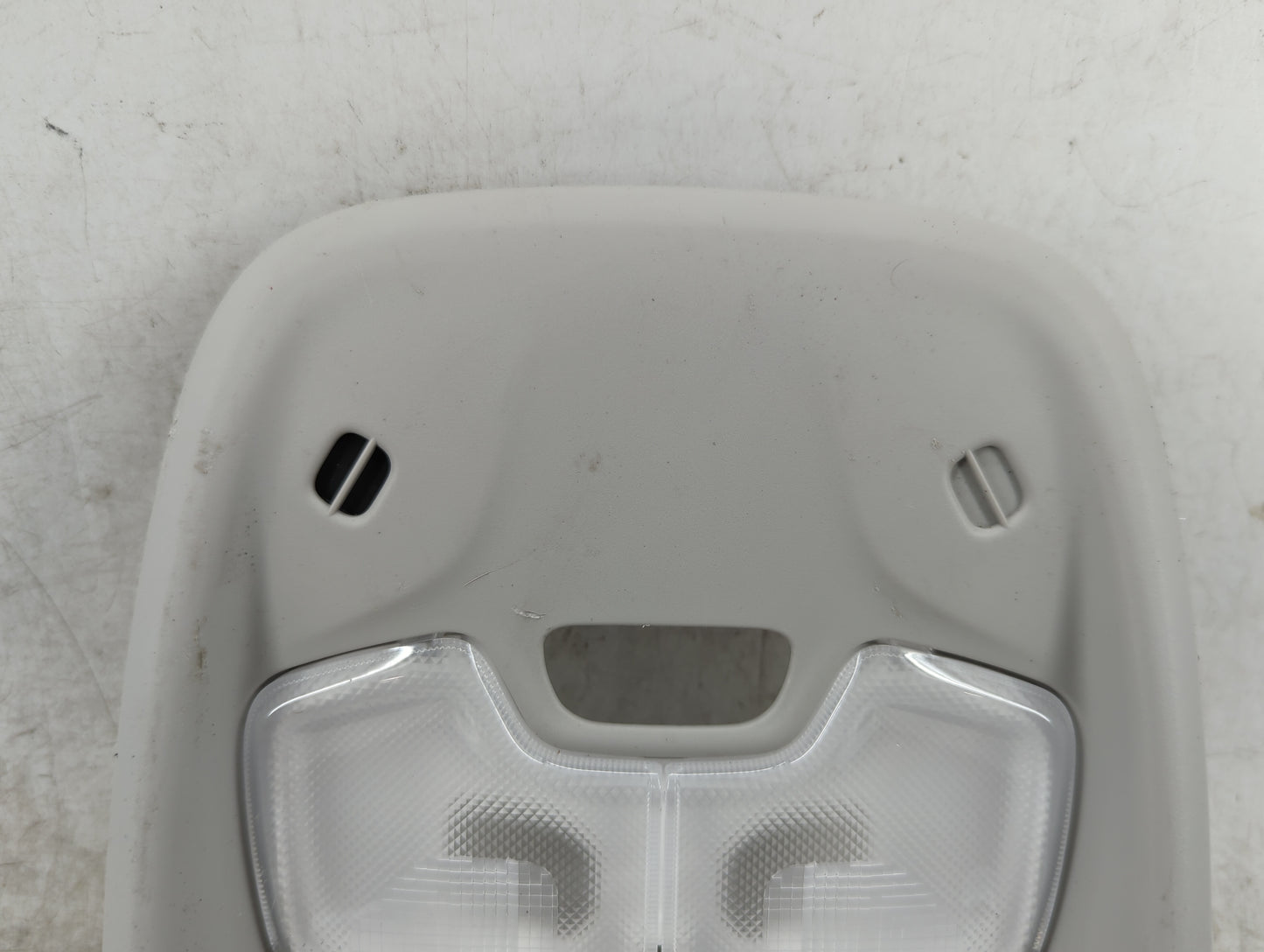 2025 Buick Encore Overhead Roof Console - Oemusedautoparts1.com