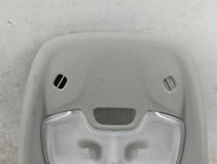 2025 Buick Encore Overhead Roof Console - Oemusedautoparts1.com