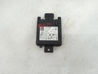 Buick Encore Back Up Sensor Backup Camera 1460411 - Oemusedautoparts1.com