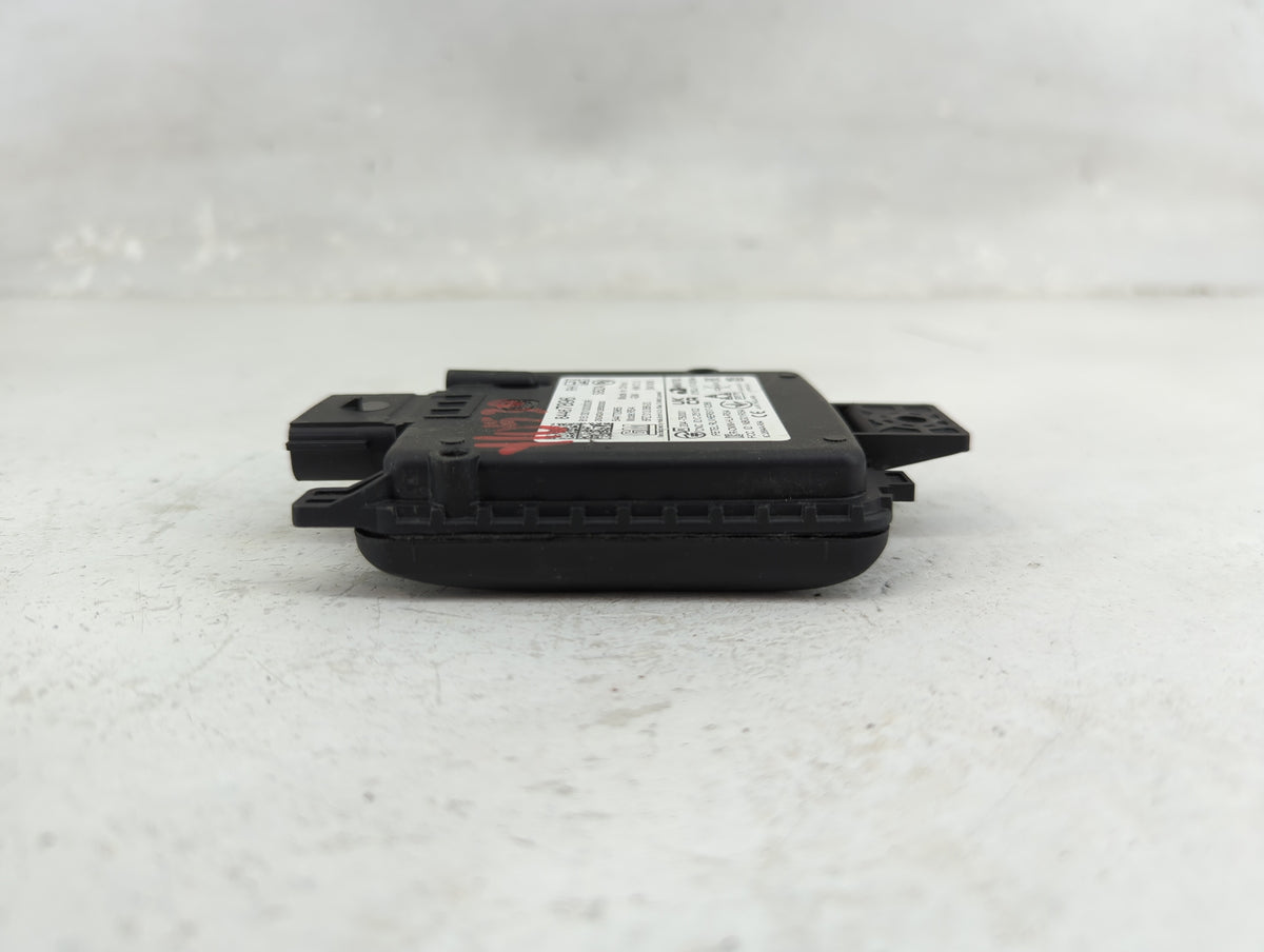 Buick Encore Back Up Sensor Backup Camera 1460411 - Oemusedautoparts1.com
