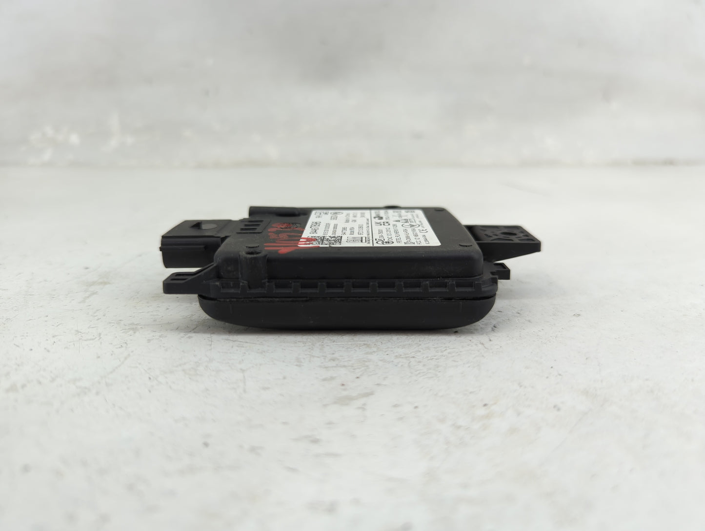 Buick Encore Back Up Sensor Backup Camera 1460411 - Oemusedautoparts1.com