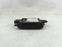 Buick Encore Back Up Sensor Backup Camera 1460411 - Oemusedautoparts1.com