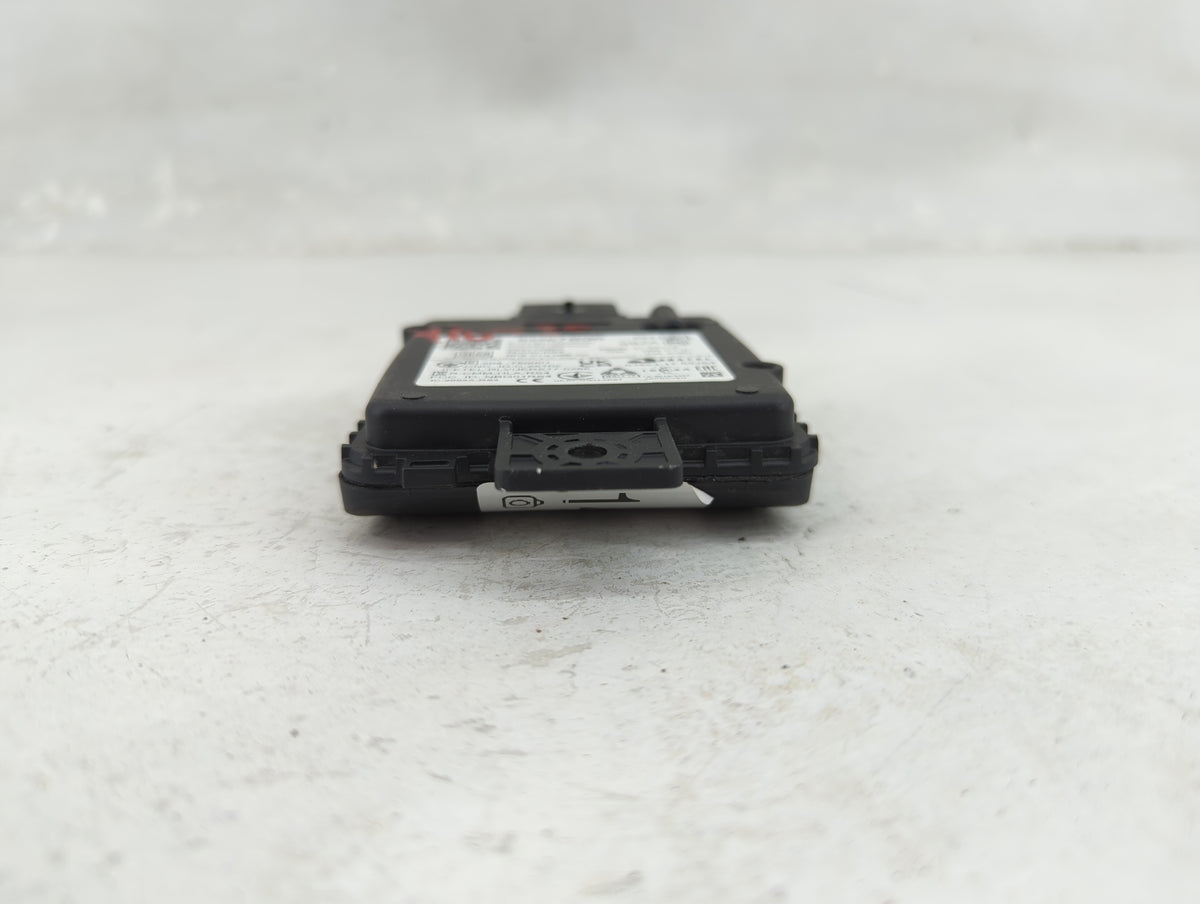 Buick Encore Back Up Sensor Backup Camera 1460411 - Oemusedautoparts1.com