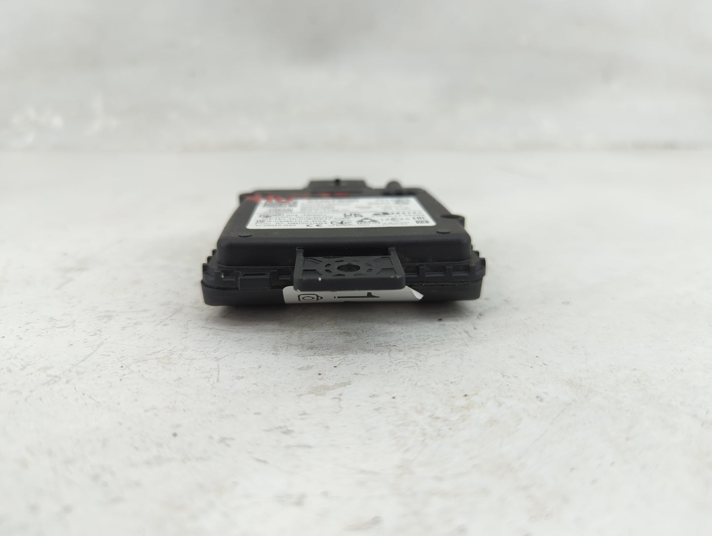 Buick Encore Back Up Sensor Backup Camera 1460411 - Oemusedautoparts1.com
