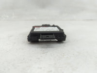 Buick Encore Back Up Sensor Backup Camera 1460411 - Oemusedautoparts1.com