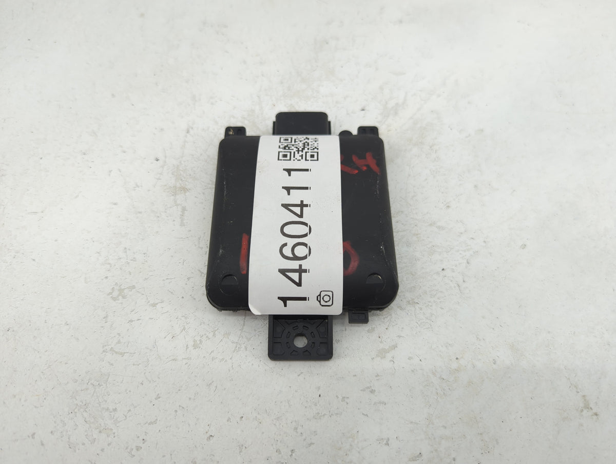 Buick Encore Back Up Sensor Backup Camera 1460411 - Oemusedautoparts1.com