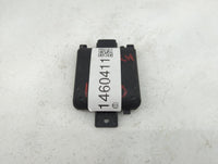 Buick Encore Back Up Sensor Backup Camera 1460411 - Oemusedautoparts1.com