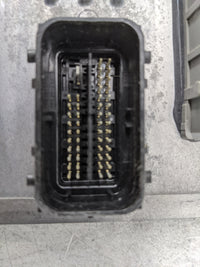 2025 Buick Encore PCM Engine Control Computer ECU ECM PCU OEM P/N:12730098 12725787, B224256APA000988, 13101010000000X Fits 