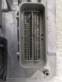 2025 Buick Encore PCM Engine Control Computer ECU ECM PCU OEM P/N:12730098 12725787, B224256APA000988, 13101010000000X Fits 