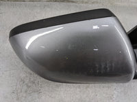 2025 Buick Encore Gx Passenger Side View Mirror - Right Door Mirror OEM Used - Oemusedautoparts1.com