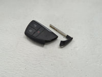 Buick Envision Keyless Entry Remote Fob YG0G21TB2 13555294 | 13560549 | 13537966 - Oemusedautoparts1.com