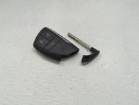 Buick Envision Keyless Entry Remote Fob YG0G21TB2 13555294 | 13560549 | 13537966 - Oemusedautoparts1.com