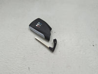 Buick Envision Keyless Entry Remote Fob YG0G21TB2 13555294 | 13560549 | 13537966 - Oemusedautoparts1.com