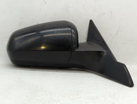 2025 Cadillac Bls Driver Side View Mirror - Left Door Mirror OEM Used - Oemusedautoparts1.com