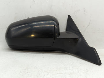 2025 Cadillac Bls Driver Side View Mirror - Left Door Mirror OEM Used - Oemusedautoparts1.com