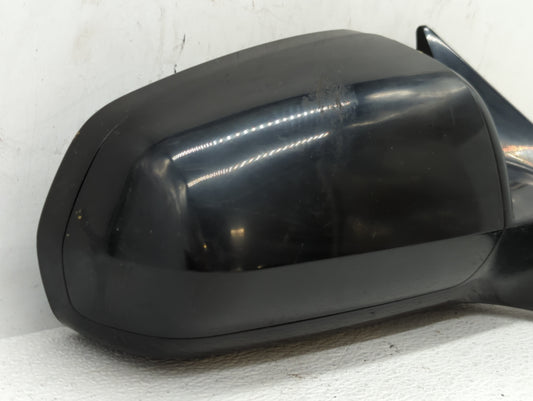 2025 Cadillac Bls Side Mirror Replacement Driver Left View Door Mirror P/N:1AL02RXFAC Fits OEM Used Auto Parts