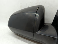 2025 Cadillac Bls Driver Side View Mirror - Left Door Mirror OEM Used - Oemusedautoparts1.com