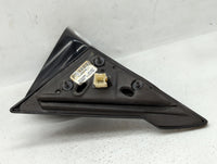 2025 Cadillac Bls Side Mirror Replacement Driver Left View Door Mirror P/N:1AL02RXFAC Fits OEM Used Auto Parts - Oemusedauto