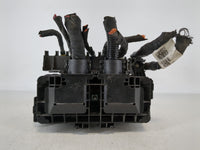 2025 Cadillac Ct4 Fusebox Fuse Box Panel Relay Module P/N:85106589 Fits OEM Used Auto Parts - Oemusedautoparts1.com
