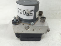2025 Cadillac Ct5 ABS Pump Control Module Replacement P/N:065055766 Fits OEM Used Auto Parts - Oemusedautoparts1.com