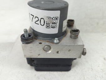 compare product 2025 Cadillac Ct5 ABS Pump Control Module Replacement P/N:065055766 Fits OEM Used Auto Parts