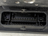 2025 Cadillac Ct5 ABS Pump Control Module Replacement P/N:065055766 Fits OEM Used Auto Parts - Oemusedautoparts1.com