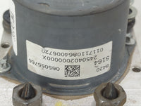 2025 Cadillac Ct5 ABS Pump Control Module Replacement P/N:065055766 Fits OEM Used Auto Parts - Oemusedautoparts1.com