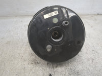 2017-2020 Cadillac Xt5 Power Brake Booster Oem 1500955 - Oemusedautoparts1.com
