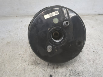 compare product 2017-2020 Cadillac Xt5 Power Brake Booster Oem 1500955
