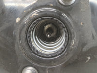 2017-2020 Cadillac Xt5 Power Brake Booster Oem 1500955 - Oemusedautoparts1.com