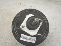 2017-2020 Cadillac Xt5 Power Brake Booster Oem 1500955 - Oemusedautoparts1.com