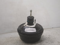 2017-2020 Cadillac Xt5 Power Brake Booster Oem 1500955 - Oemusedautoparts1.com