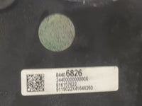 2017-2020 Cadillac Xt5 Power Brake Booster Oem 1500955 - Oemusedautoparts1.com
