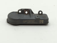 2025 Chevrolet Express 2500 Tire Pressure Monitoring System Sensor Tpms - Oemusedautoparts1.com