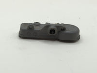 2025 Chevrolet Express 2500 Tire Pressure Monitoring System Sensor Tpms - Oemusedautoparts1.com