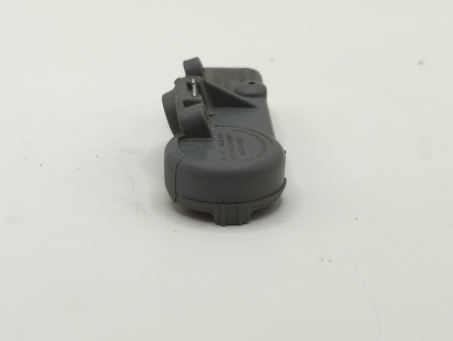 2025 Chevrolet Express 2500 Tire Pressure Monitoring System Sensor Tpms - Oemusedautoparts1.com
