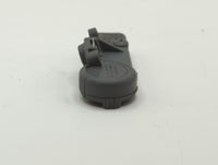 2025 Chevrolet Express 2500 Tire Pressure Monitoring System Sensor Tpms - Oemusedautoparts1.com
