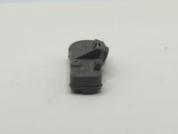 2025 Chevrolet Express 2500 Tire Pressure Monitoring System Sensor Tpms - Oemusedautoparts1.com