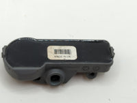 2025 Chevrolet Express 2500 Tire Pressure Monitoring System Sensor Tpms - Oemusedautoparts1.com