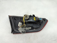 2016-2021 Chevrolet Malibu Tail Light Assembly Passenger Right OEM P/N:23508092 Fits Fits 2016 2017 2018 2019 2020 2021 OEM 