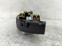 2019-2021 Chevrolet Malibu Climate Control Module Temperature AC/Heater Replacement P/N:84426651 737020000000X Fits OEM Used